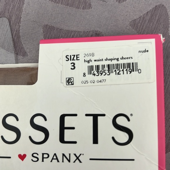 Assets - Picture 3 of 3